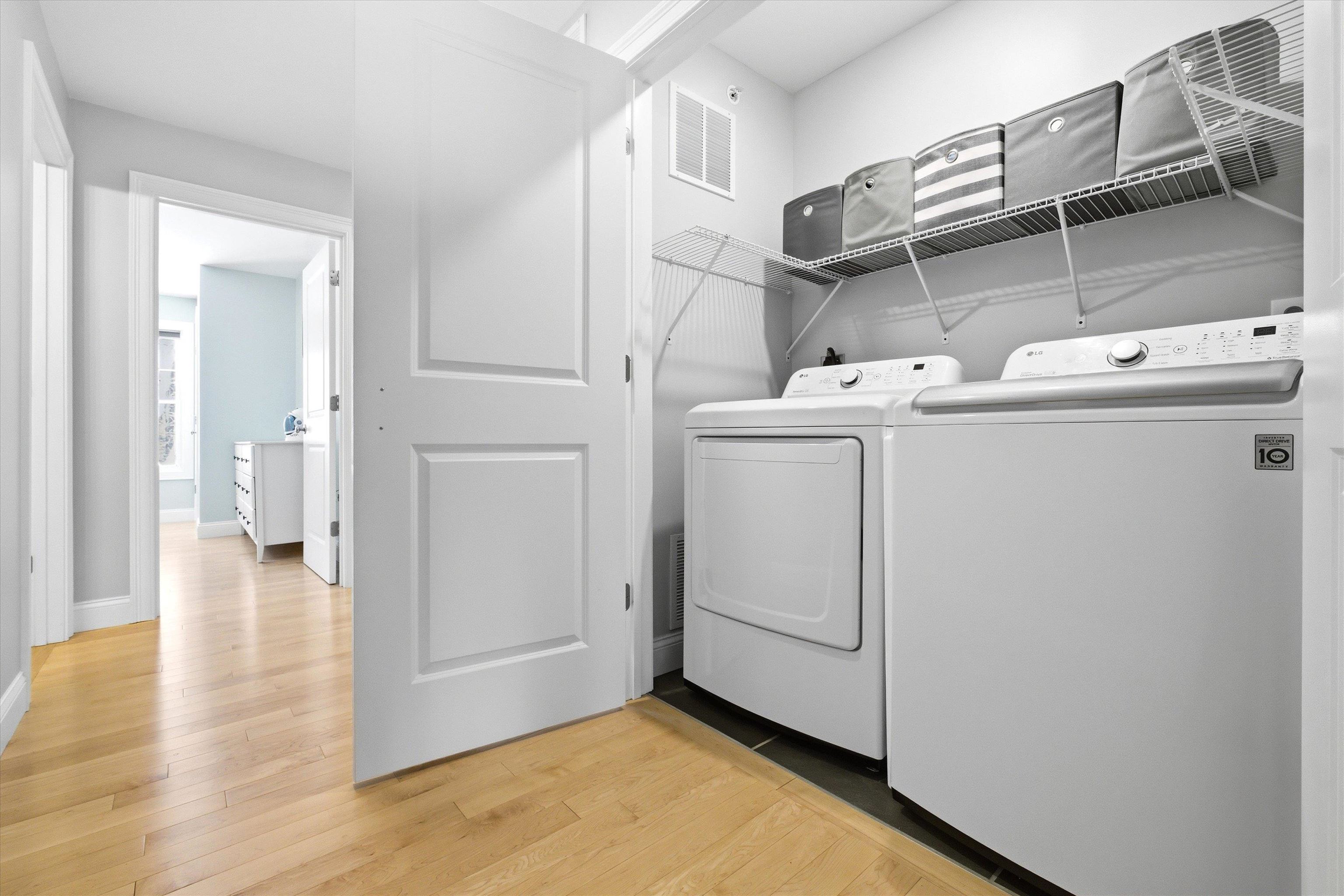 17 Callaway Drive, Unit 5 Concord, NH 03301 - Photo 22 of 28