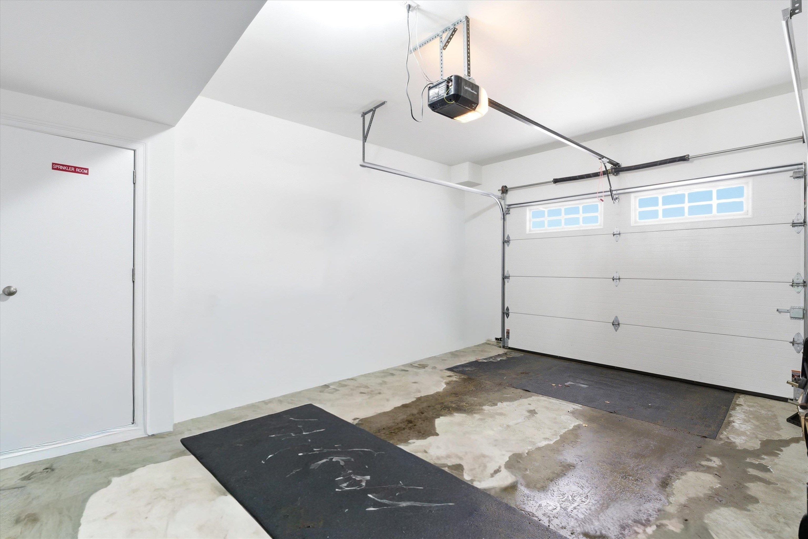 17 Callaway Drive, Unit 5 Concord, NH 03301 - Photo 24 of 28