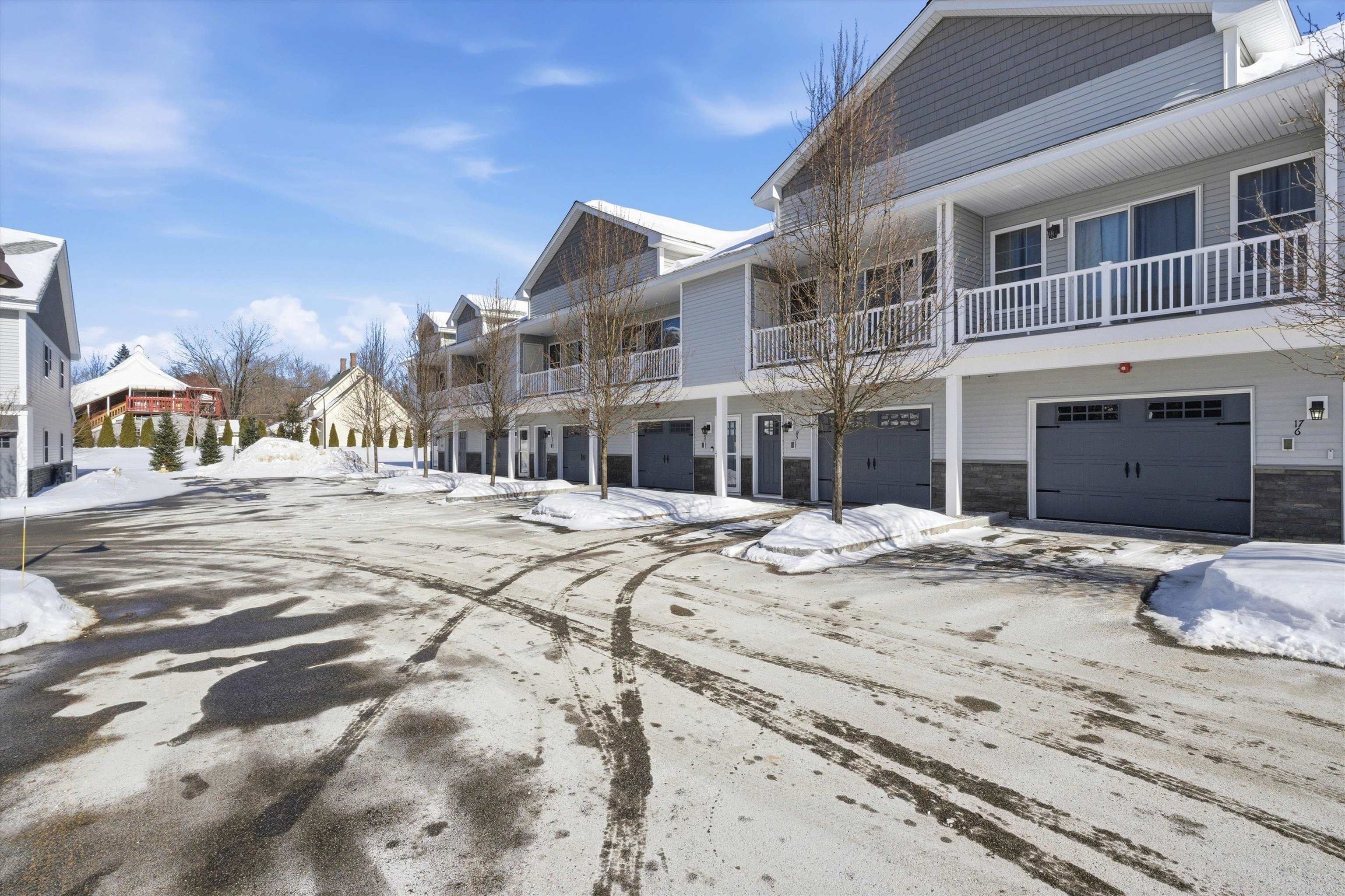 17 Callaway Drive, Unit 5 Concord, NH 03301 - Photo 25 of 28