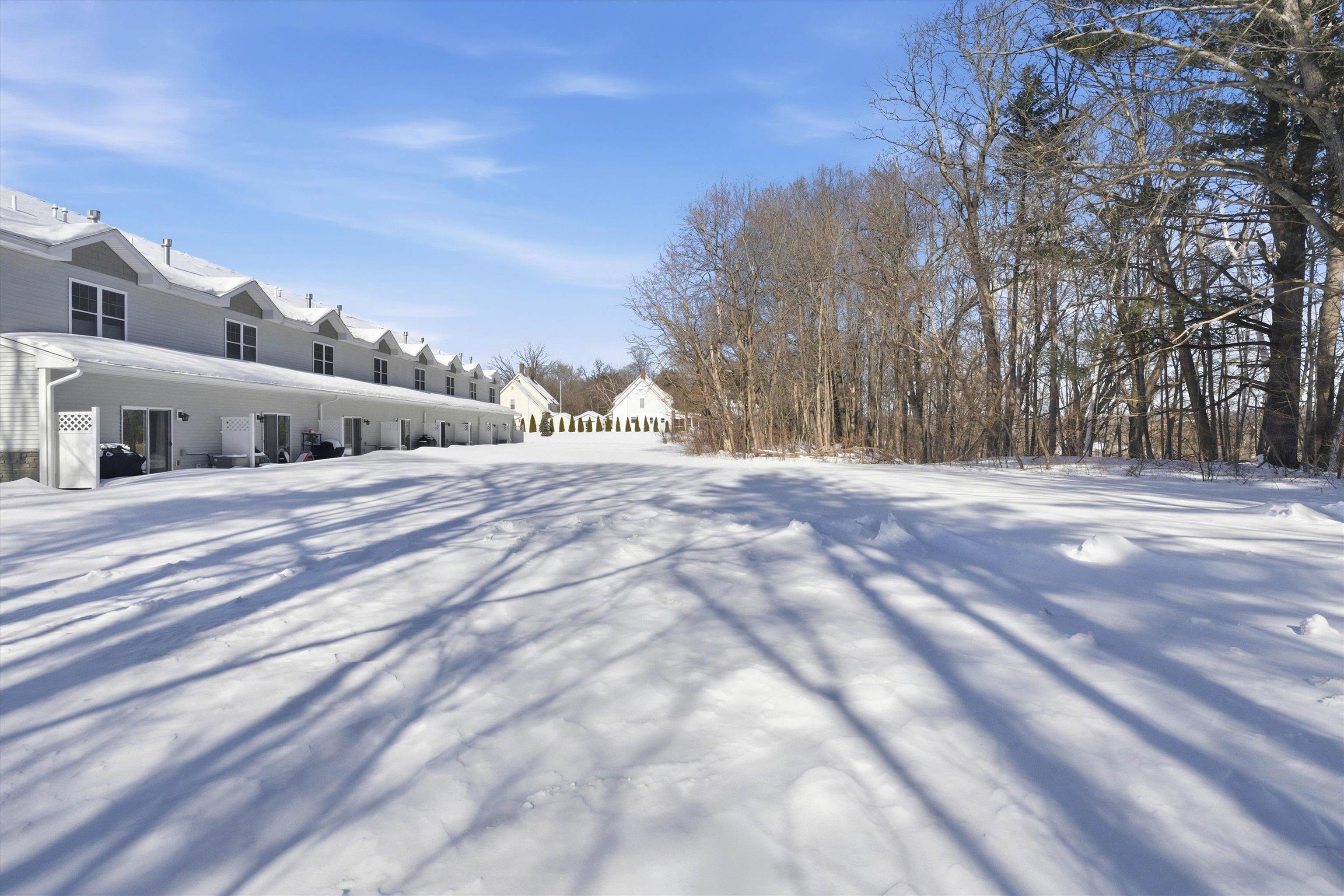 17 Callaway Drive, Unit 5 Concord, NH 03301 - Photo 28 of 28