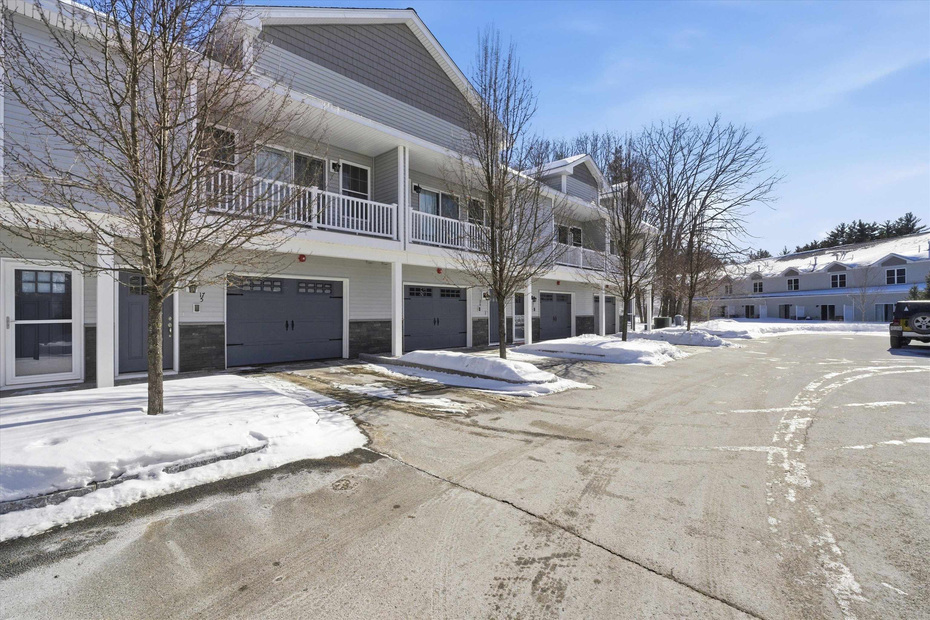 17 Callaway Drive, Unit 5 Concord, NH 03301 - Photo 3 of 28