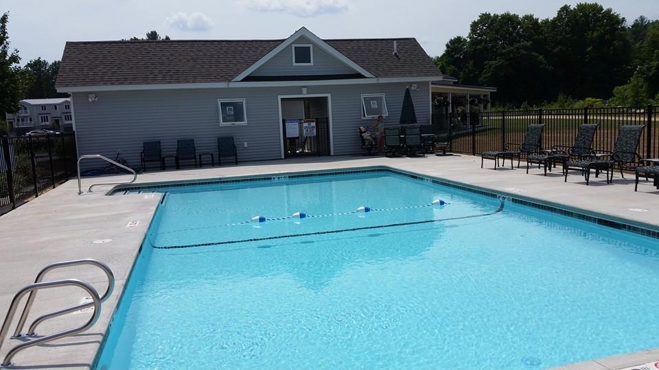 17 Callaway Drive, Unit 5 Concord, NH 03301 - Photo 31 of 33