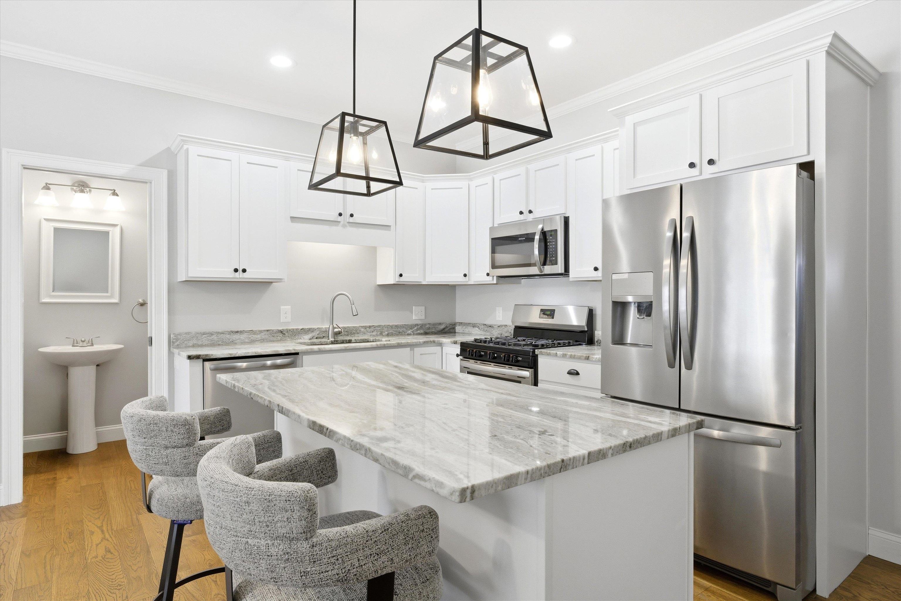 17 Callaway Drive, Unit 5 Concord, NH 03301 - Photo 6 of 28