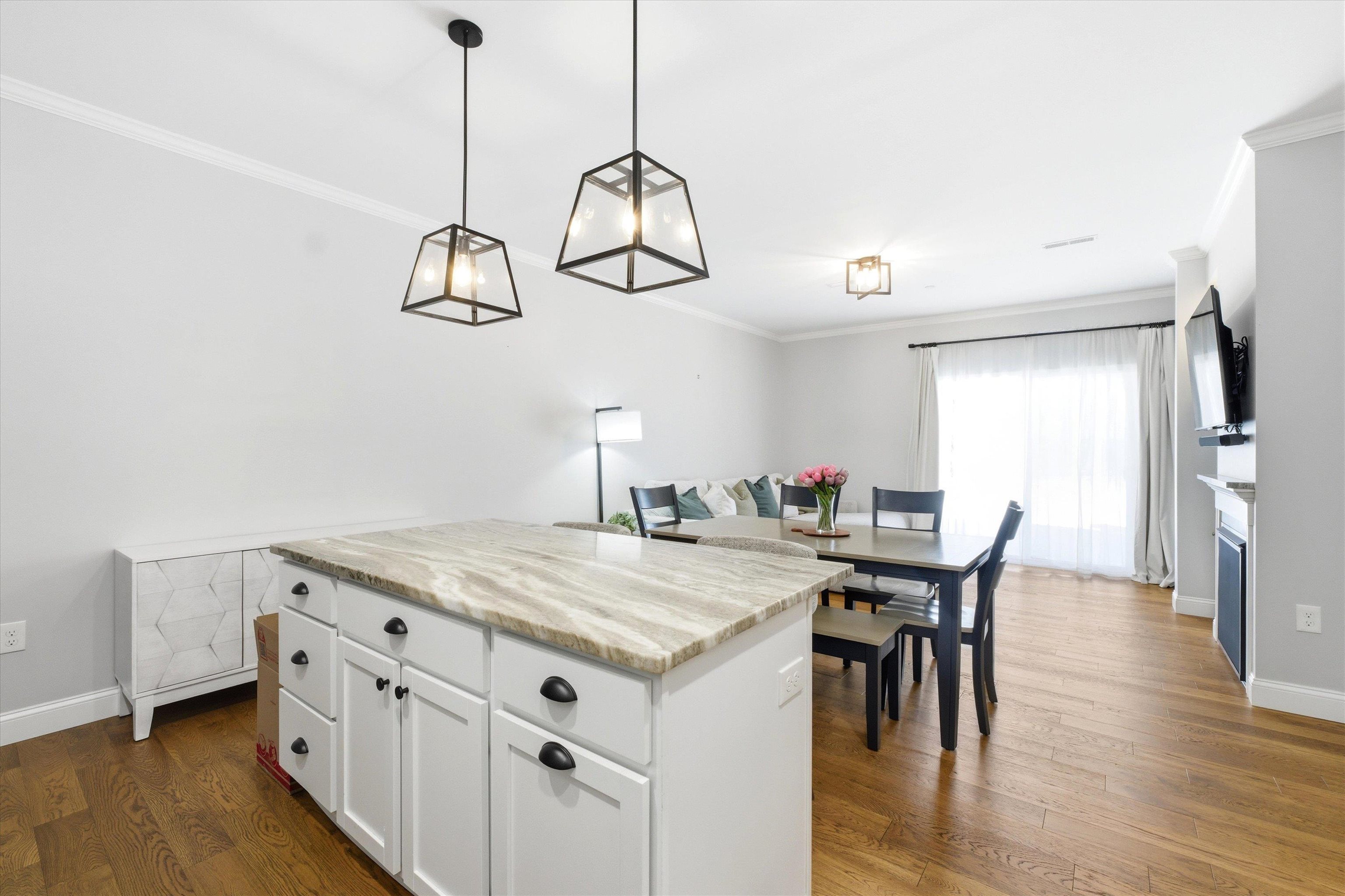 17 Callaway Drive, Unit 5 Concord, NH 03301 - Photo 8 of 28