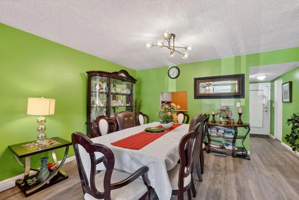 $175,000 | 1830 Southwest 81st Avenue, Unit 4107, North Lauderdale, FL 33068