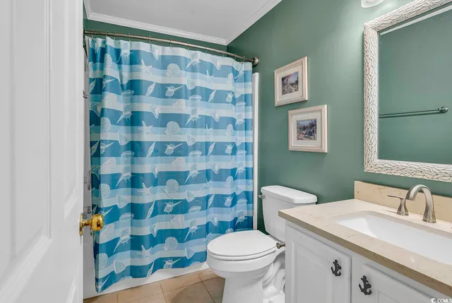 $249,900 | 562 Blue Stem Drive, Unit 54K, Pawleys Island, SC 29585