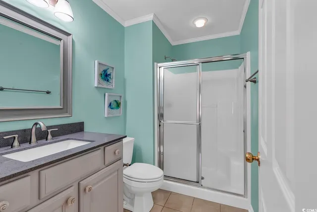 $249,900 | 562 Blue Stem Drive, Unit 54K, Pawleys Island, SC 29585