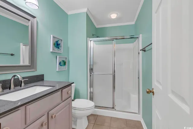 $249,900 | 562 Blue Stem Drive, Unit 54K, Pawleys Island, SC 29585