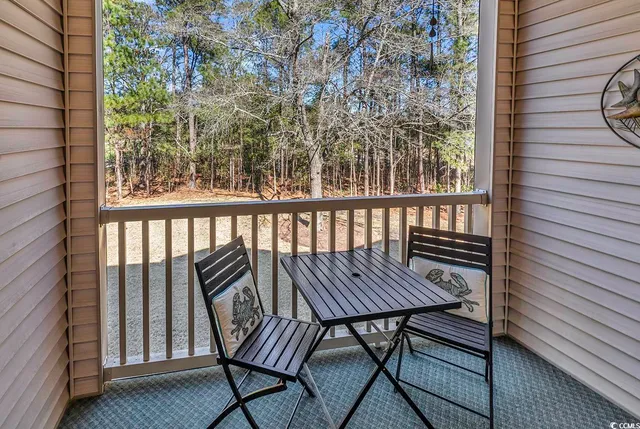 $249,900 | 562 Blue Stem Drive, Unit 54K, Pawleys Island, SC 29585