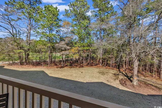 $249,900 | 562 Blue Stem Drive, Unit 54K, Pawleys Island, SC 29585