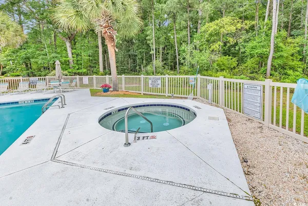 $249,900 | 562 Blue Stem Drive, Unit 54K, Pawleys Island, SC 29585