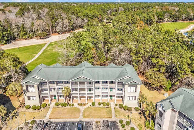 $249,900 | 562 Blue Stem Drive, Unit 54K, Pawleys Island, SC 29585