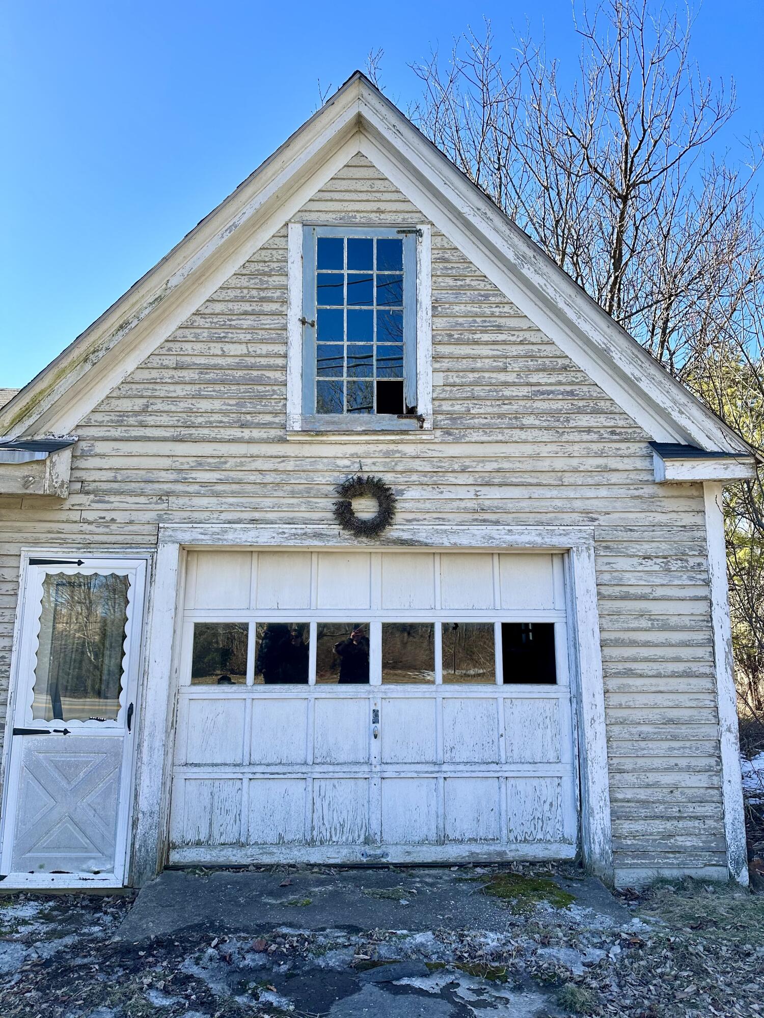 1615 Friendship Road Waldoboro, ME 04572 - Photo 35 of 39 IMG_3855