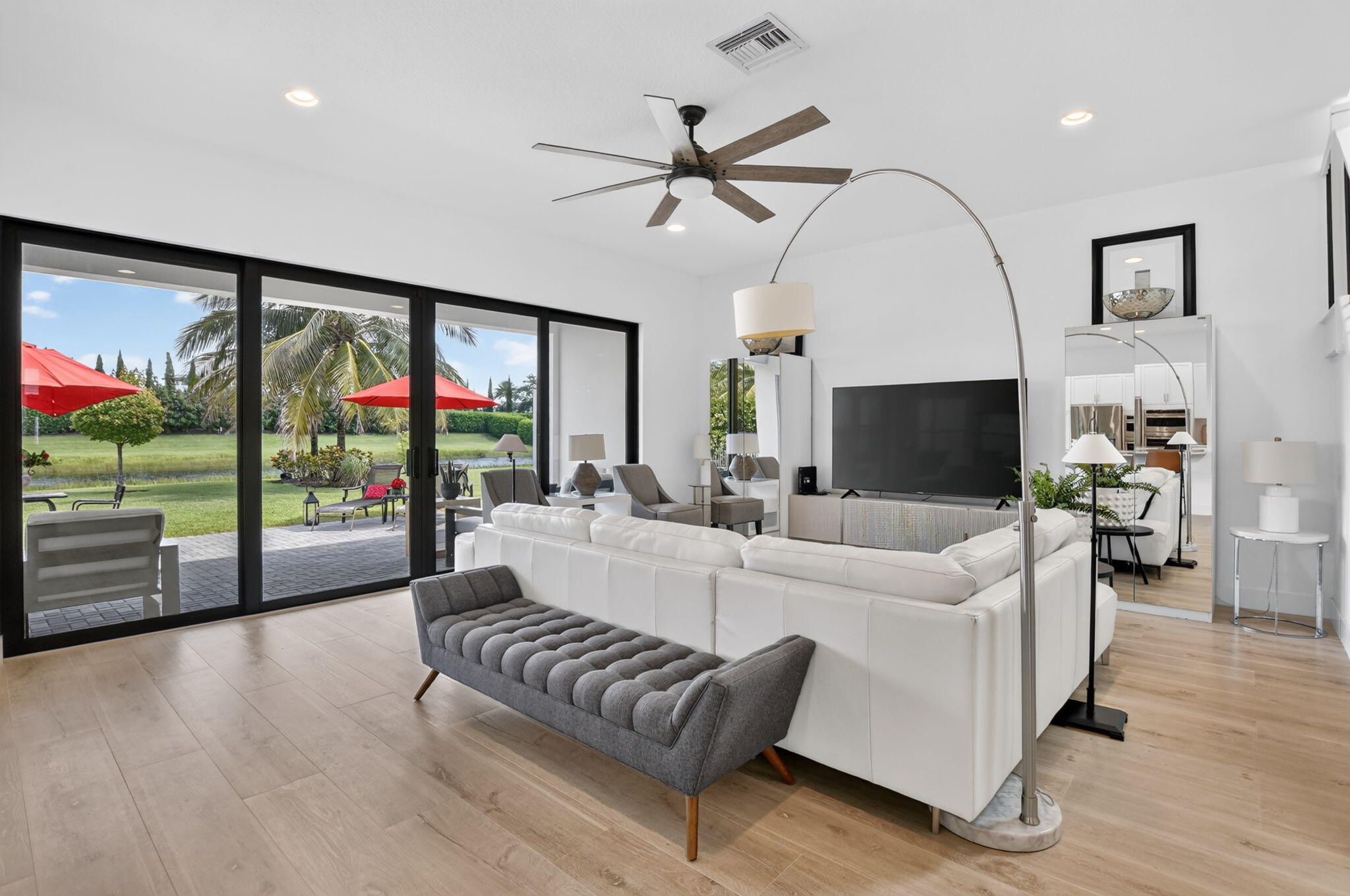 17333 Rainstream Road Boca Raton, FL 33496 - Photo 8 of 125 8-web-or-mls-DSC_4308