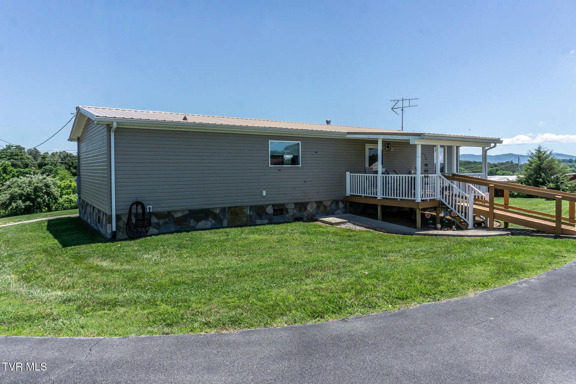 2365 Bright Hope Road Greeneville, TN 37743 - Photo 70 of 93 2365BrightHopeG_001