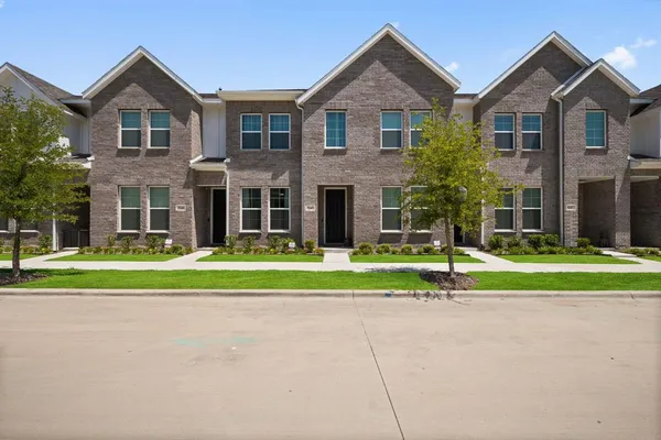 $2,200 | 5243 Legacy Street, Haltom City, TX 76117