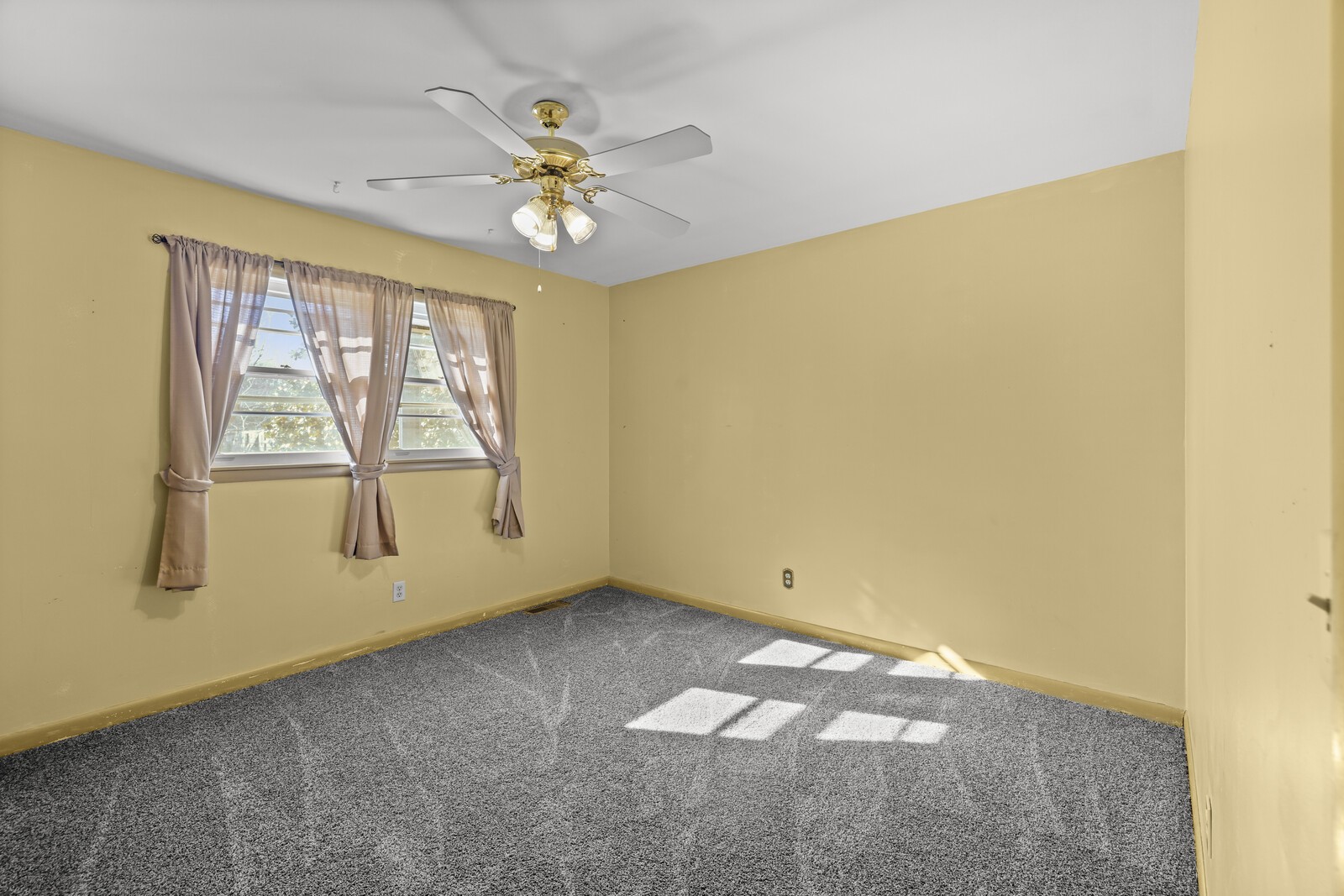 2521 Old Airport Road Hillsboro, TN 37342 - Photo 21 of 87