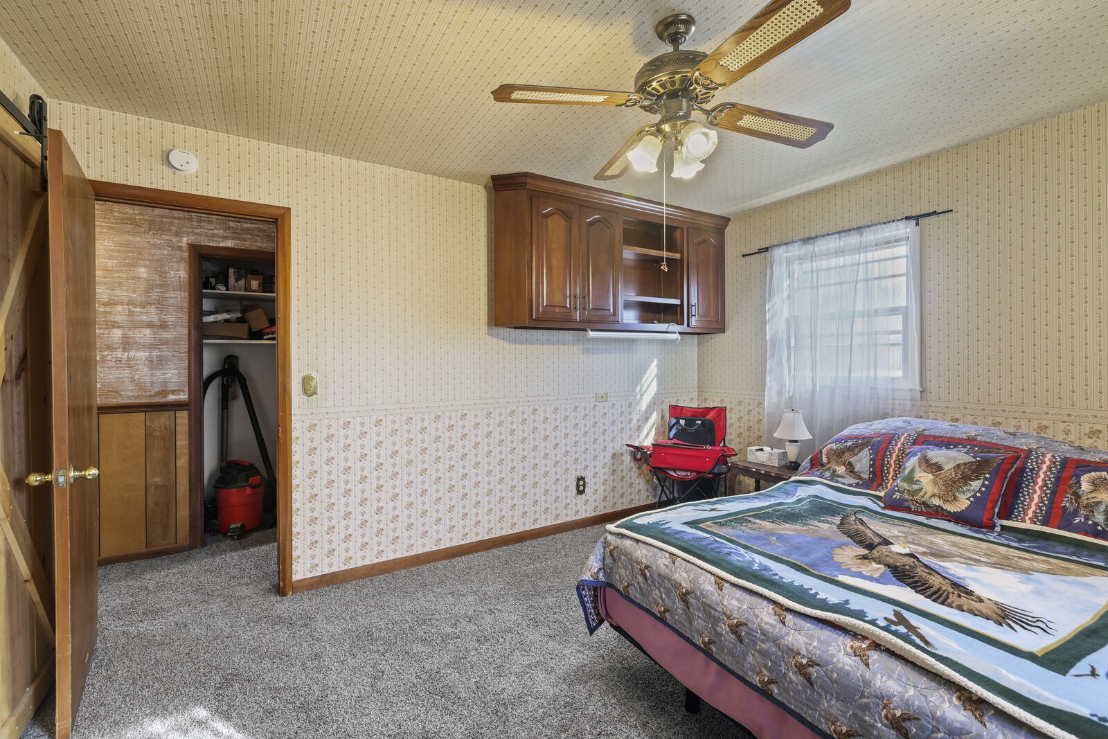 2521 Old Airport Road Hillsboro, TN 37342 - Photo 27 of 87