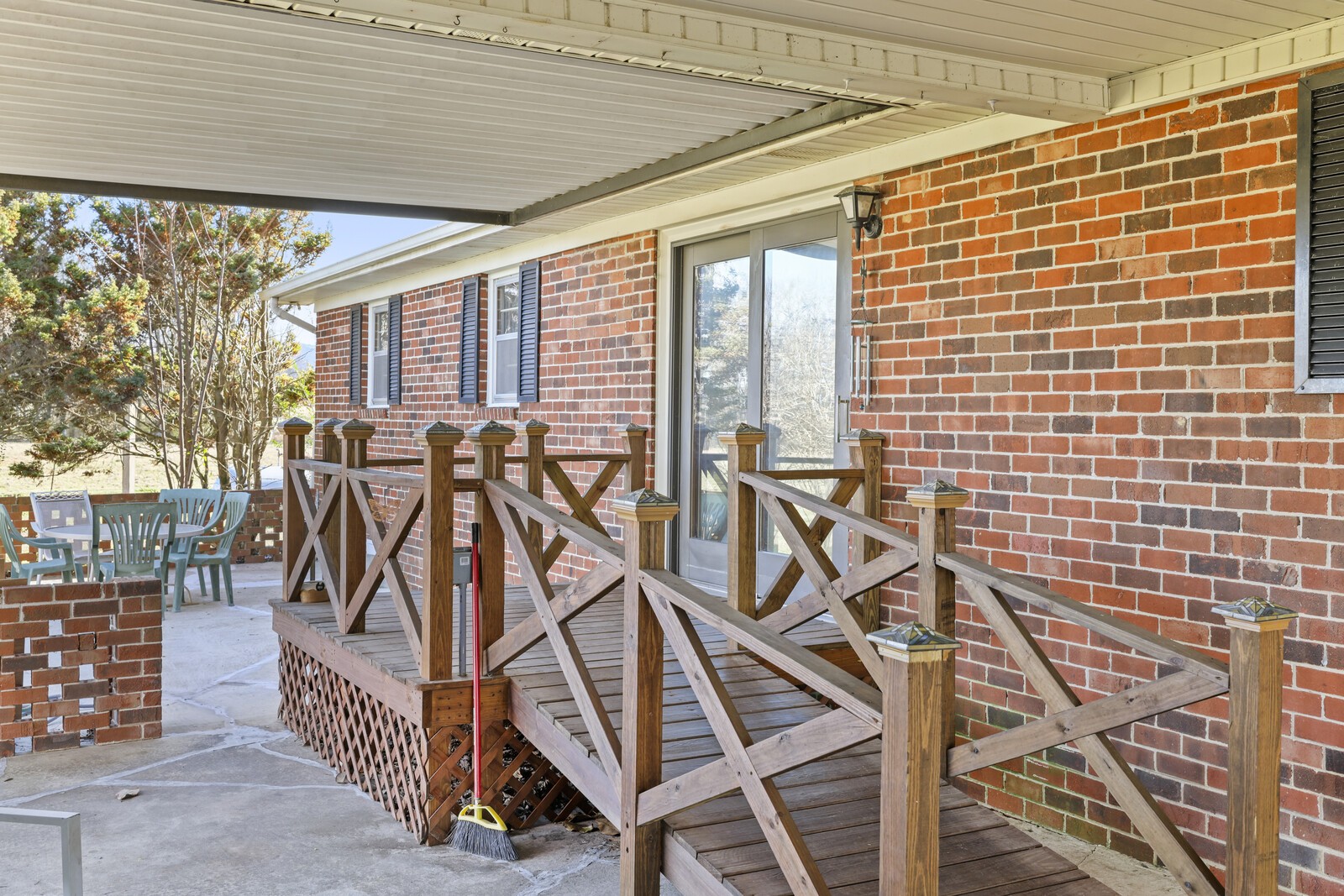 2521 Old Airport Road Hillsboro, TN 37342 - Photo 36 of 87