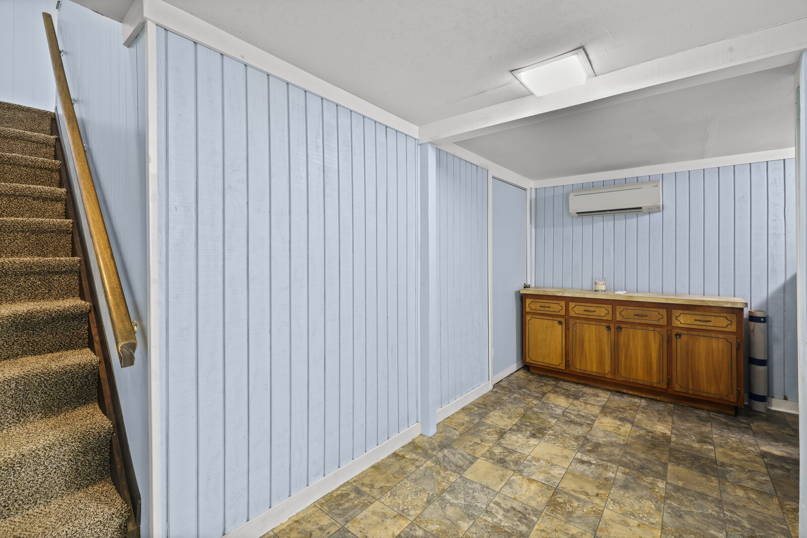 2521 Old Airport Road Hillsboro, TN 37342 - Photo 42 of 87