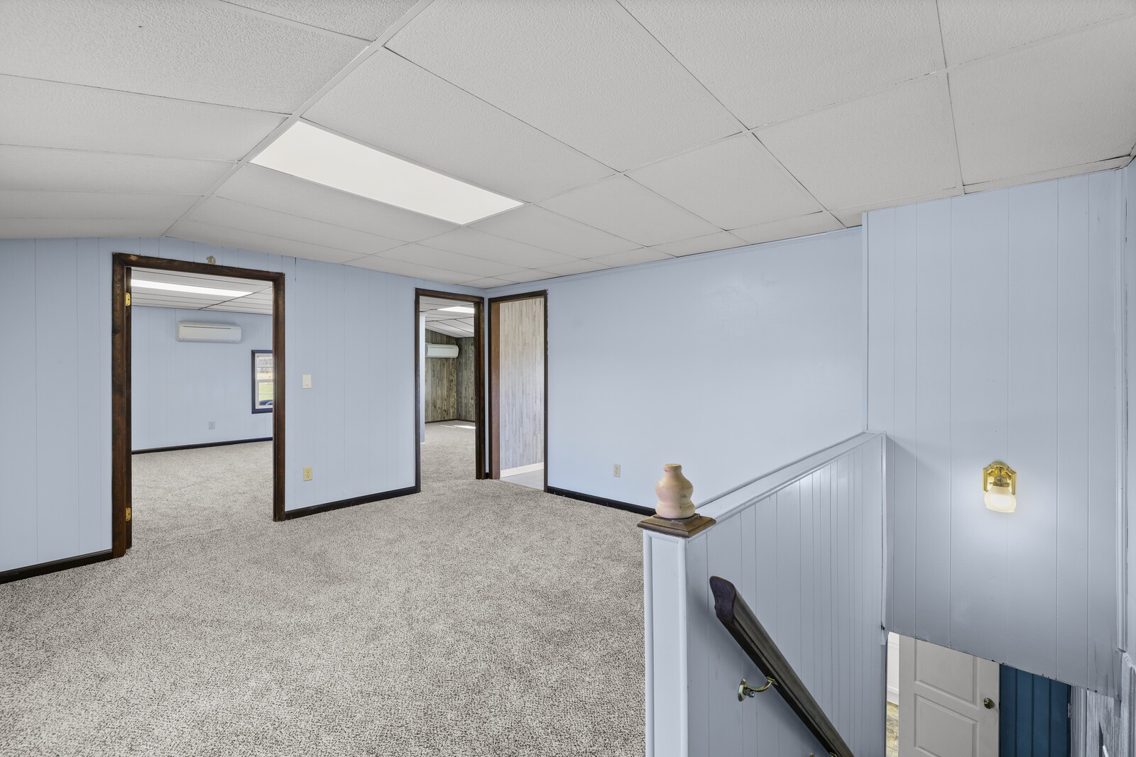 2521 Old Airport Road Hillsboro, TN 37342 - Photo 46 of 87