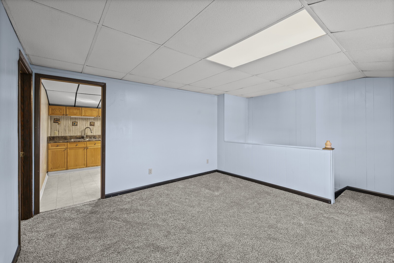 2521 Old Airport Road Hillsboro, TN 37342 - Photo 47 of 87