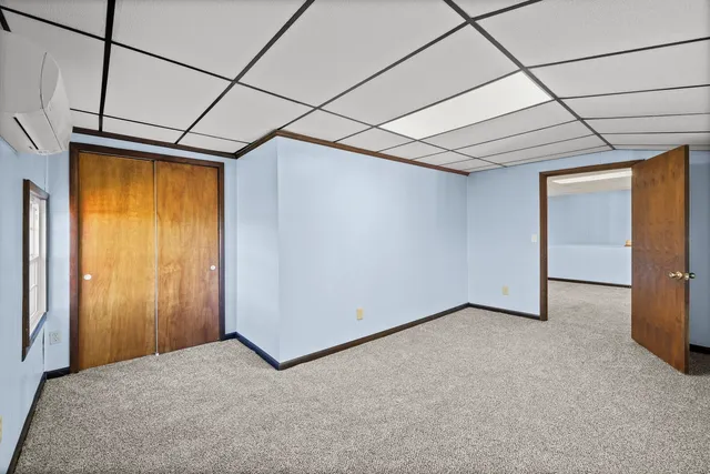 $349,000 | 2521 Old Airport Road, Hillsboro, TN 37342