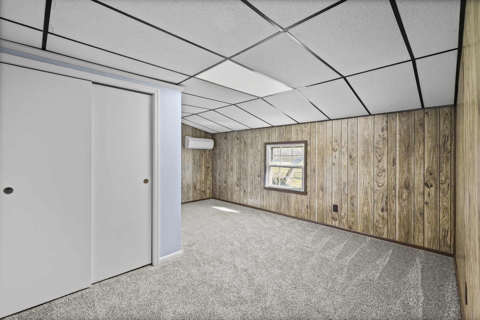 2521 Old Airport Road Hillsboro, TN 37342 - Photo 52 of 87 a view of a room with an empty space