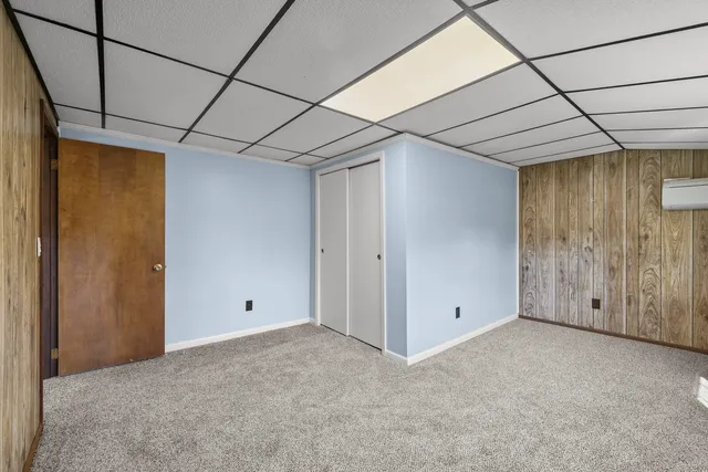 $349,000 | 2521 Old Airport Road, Hillsboro, TN 37342