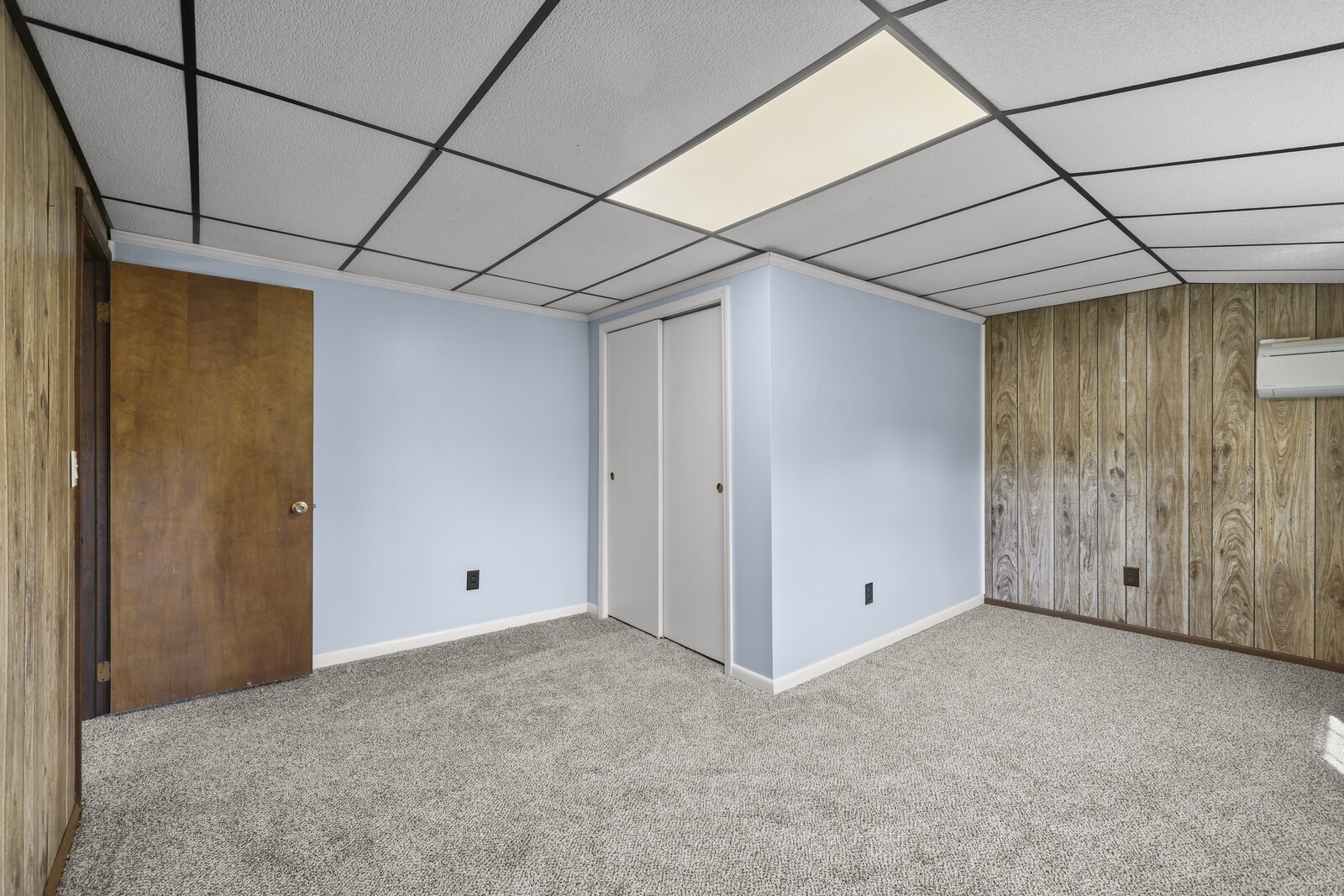 2521 Old Airport Road Hillsboro, TN 37342 - Photo 53 of 87