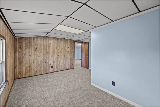 $349,000 | 2521 Old Airport Road, Hillsboro, TN 37342