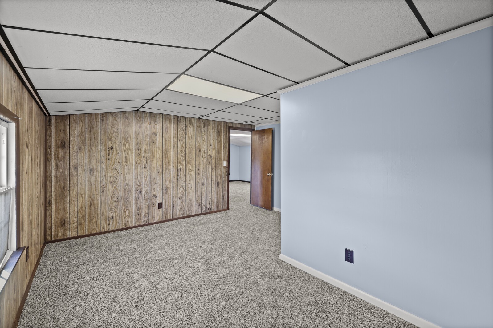 2521 Old Airport Road Hillsboro, TN 37342 - Photo 54 of 87