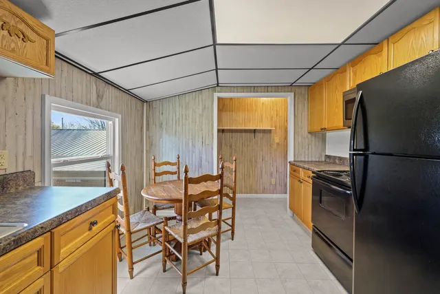 $349,000 | 2521 Old Airport Road, Hillsboro, TN 37342