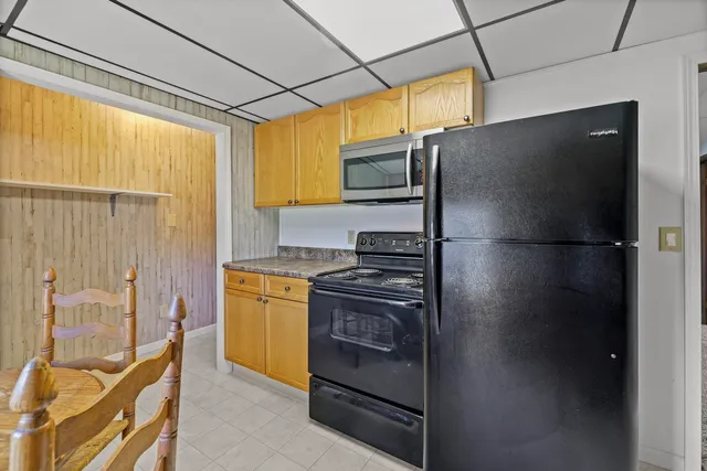 $349,000 | 2521 Old Airport Road, Hillsboro, TN 37342