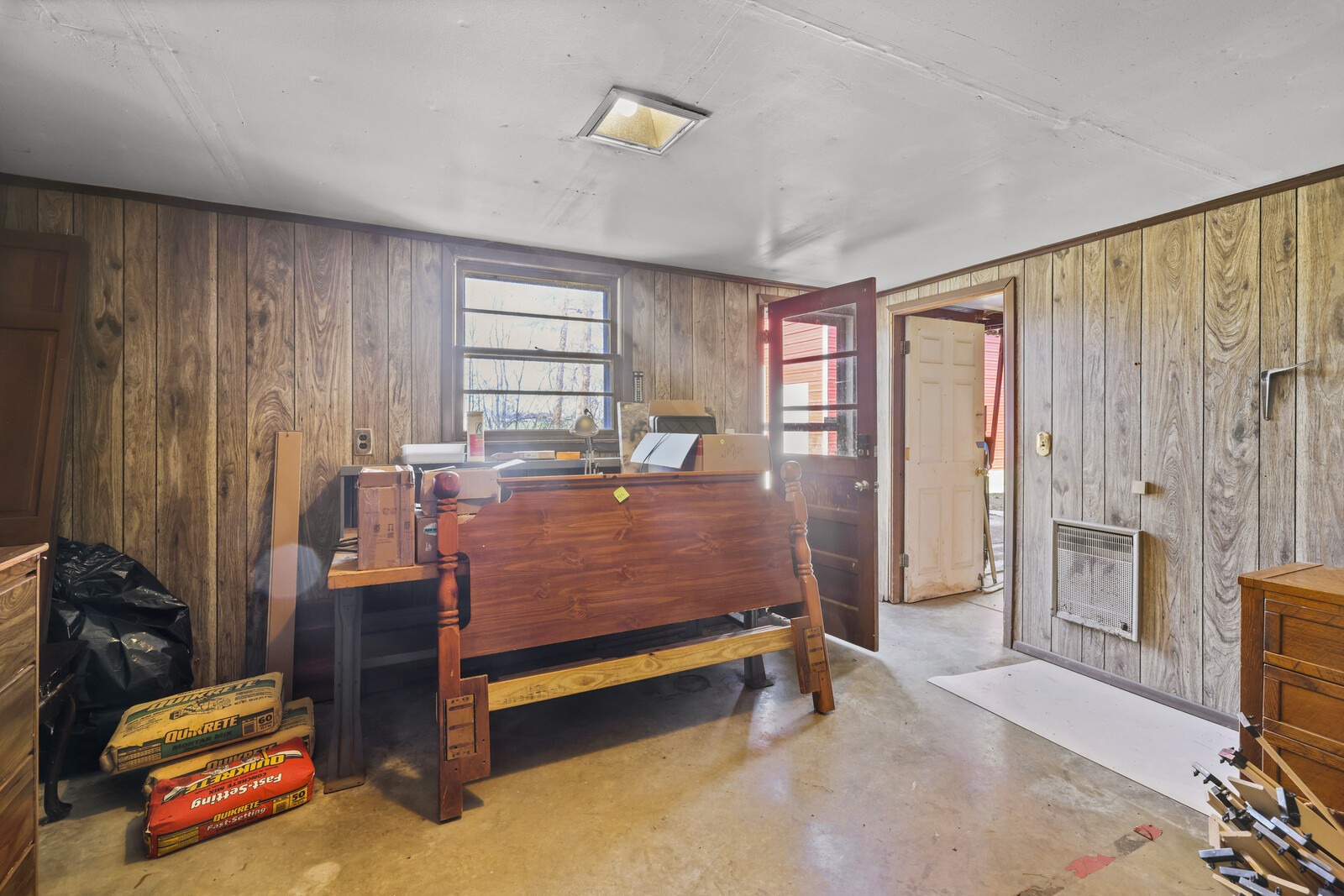 2521 Old Airport Road Hillsboro, TN 37342 - Photo 60 of 87