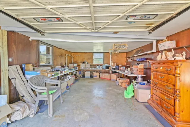 $349,000 | 2521 Old Airport Road, Hillsboro, TN 37342