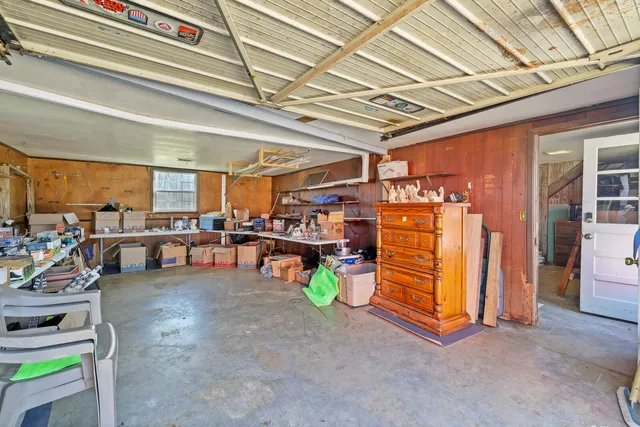 $349,000 | 2521 Old Airport Road, Hillsboro, TN 37342