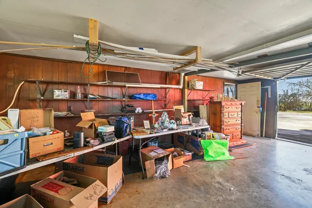 $349,000 | 2521 Old Airport Road, Hillsboro, TN 37342