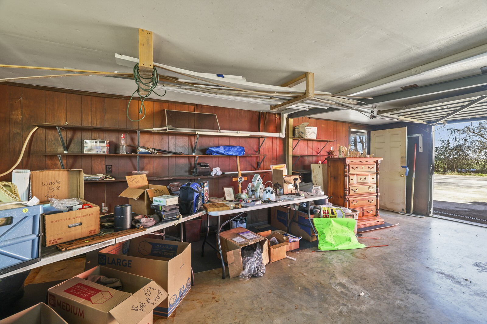 2521 Old Airport Road Hillsboro, TN 37342 - Photo 63 of 87