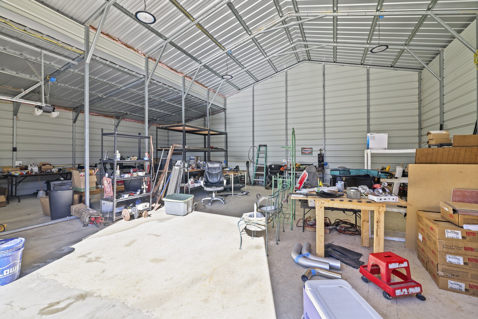 2521 Old Airport Road Hillsboro, TN 37342 - Photo 69 of 87