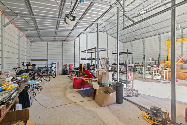 $349,000 | 2521 Old Airport Road, Hillsboro, TN 37342