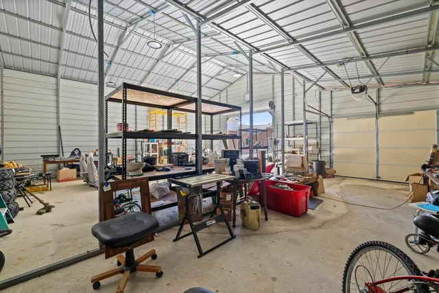 $349,000 | 2521 Old Airport Road, Hillsboro, TN 37342