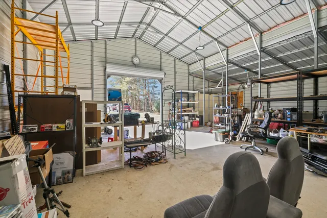 $349,000 | 2521 Old Airport Road, Hillsboro, TN 37342