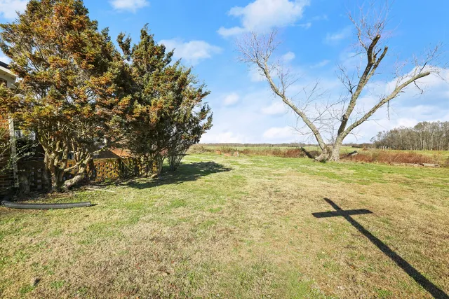 $349,000 | 2521 Old Airport Road, Hillsboro, TN 37342