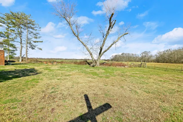 $349,000 | 2521 Old Airport Road, Hillsboro, TN 37342