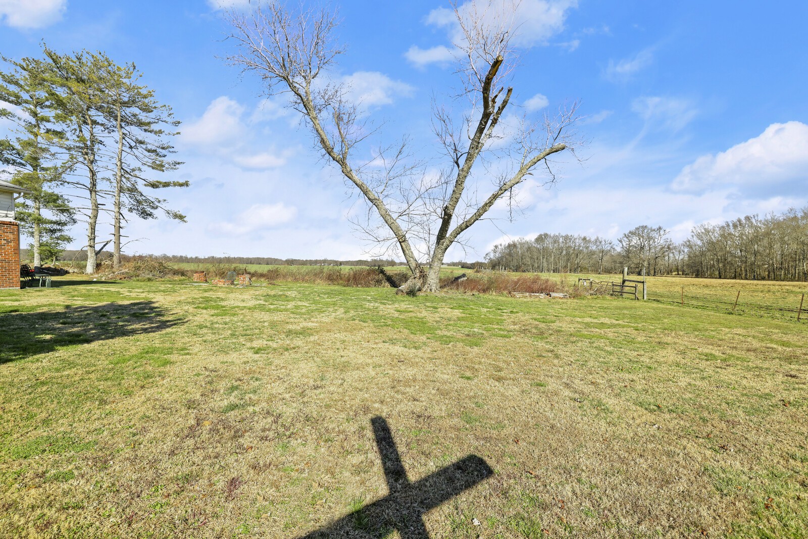 2521 Old Airport Road Hillsboro, TN 37342 - Photo 74 of 87