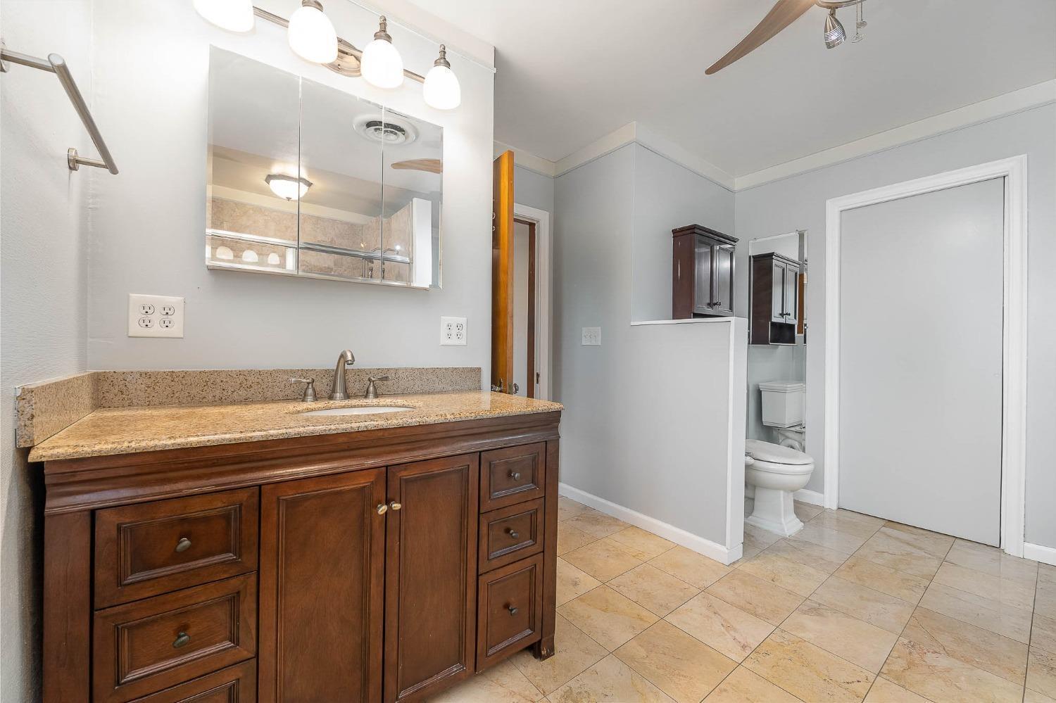 7825 Winton Road Cincinnati, OH 45224 - Photo 18 of 30 Gallery Image 18