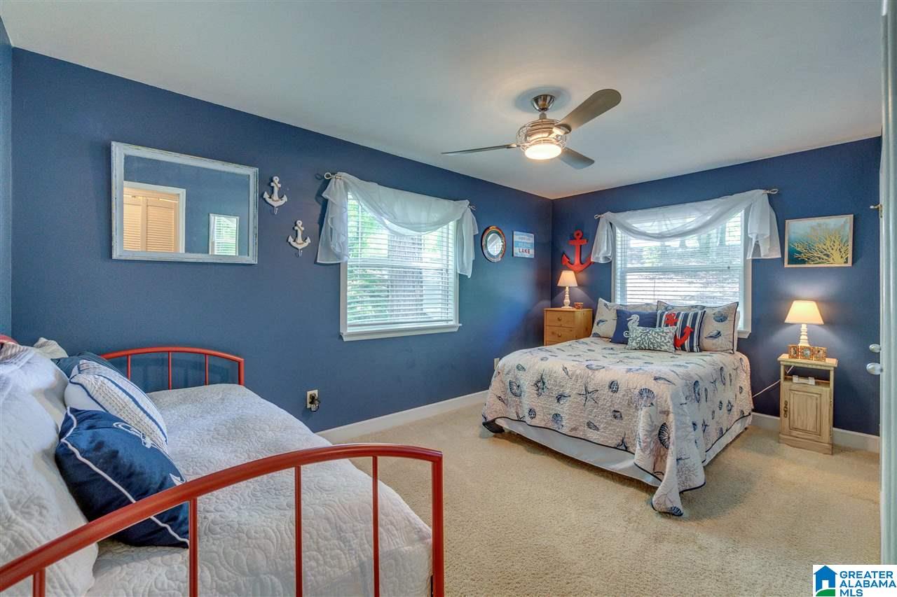 255 Ridge Drive Shelby, AL 35143 - Photo 29 of 50