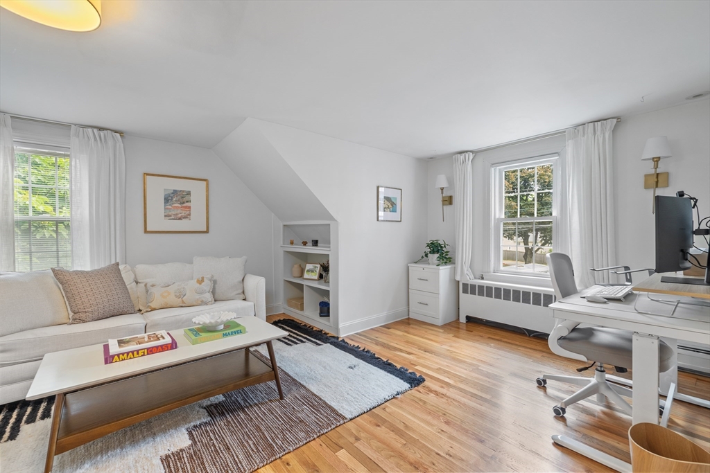 299 Pearl Street Reading, MA 01867 - Photo 14 of 30