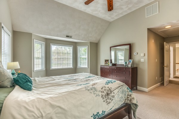 33 Jacques Road Tyngsborough, MA 01879 - Photo 22 of 30 Gallery Image 22